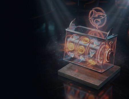 WinShark Casino