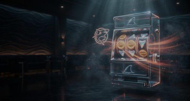 WinShark Casino