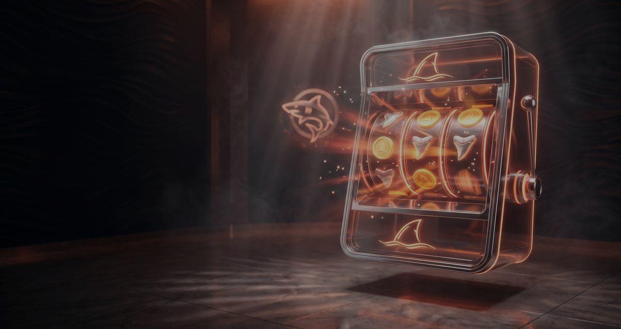 WinShark Casino